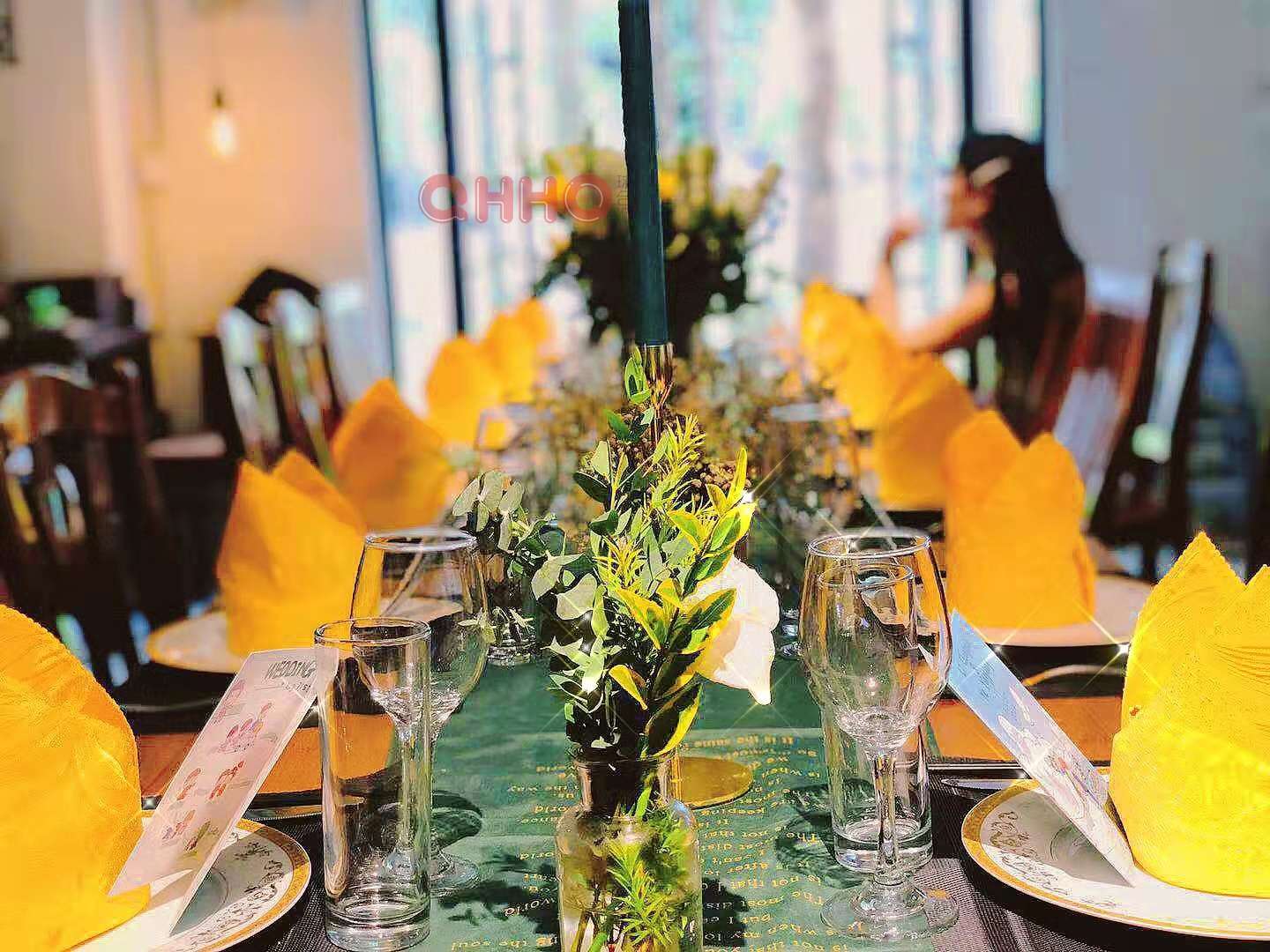 峨眉山年会酒席冷餐资质齐全 峨眉山年会酒席冷餐资质齐全