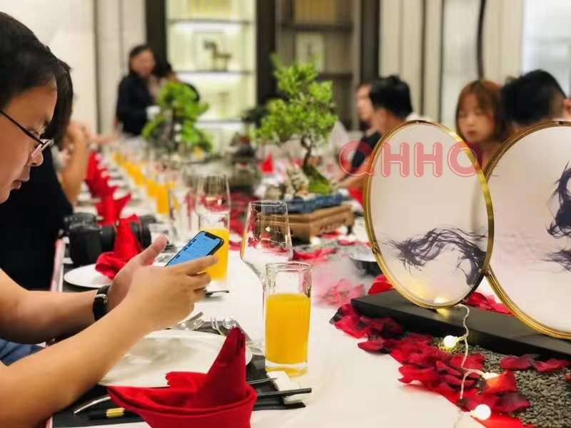 成都开工开年饭茶歇资质齐全 成都开工开年饭茶歇资质齐全