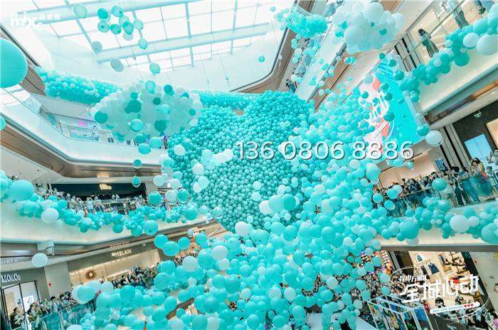 商场节假日主题策划 商场节假日主题策划