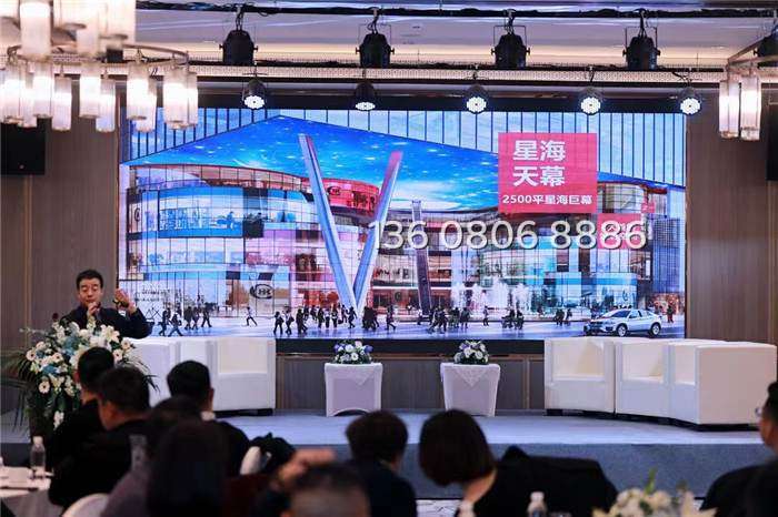 品牌私享会策划推荐 品牌私享会策划推荐