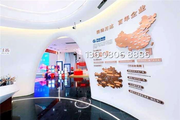 品牌私享会策划推荐 品牌私享会策划推荐