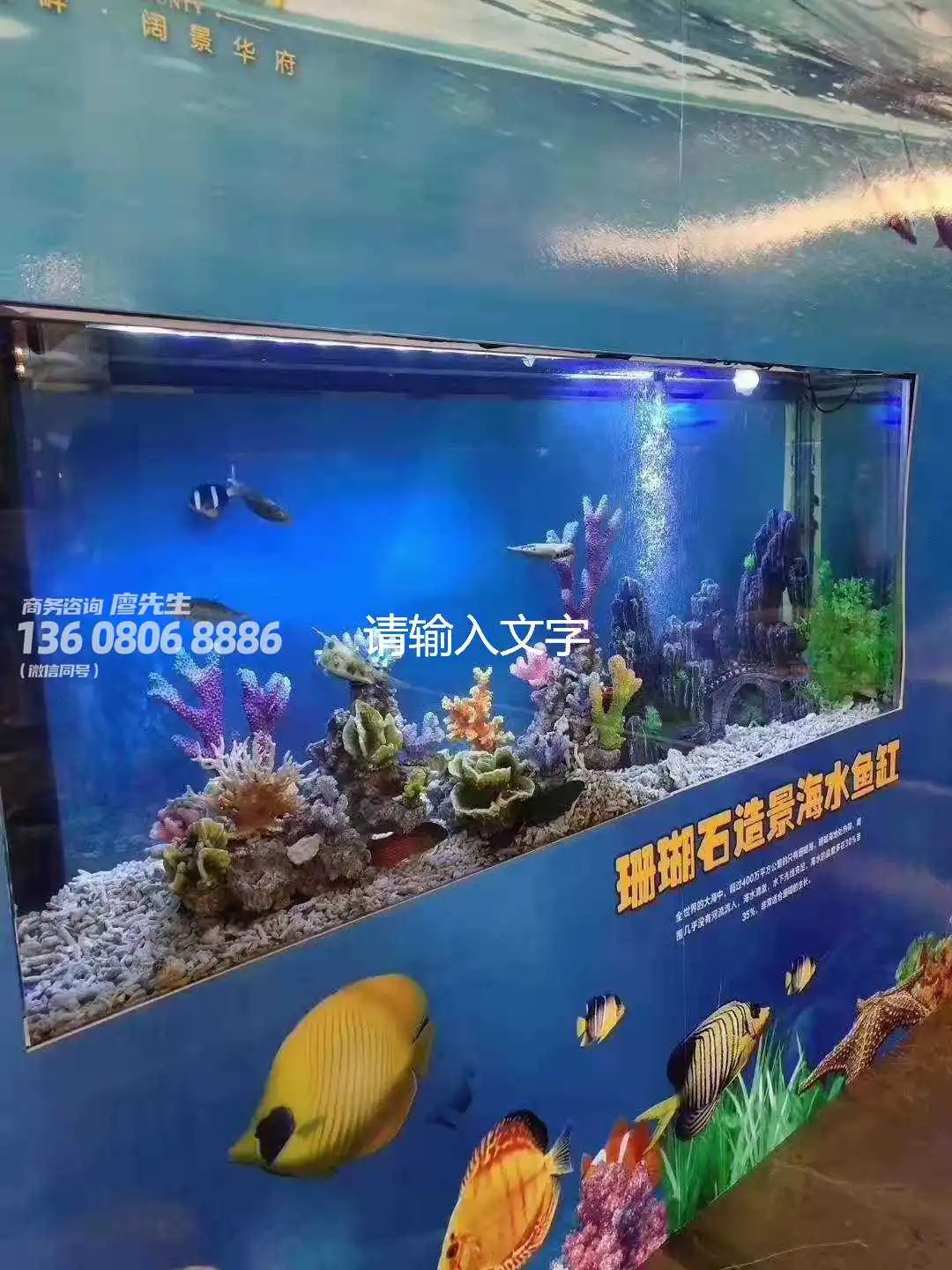 南充大型杂技表演出租全国服务 专车直达)景区2022已更新(今日/图片)