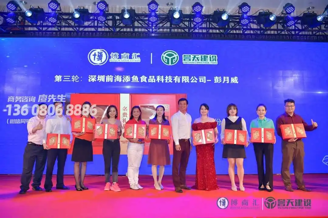 绵阳-开业庆典仪式一站式服务策划机构(公开:2022已更新)