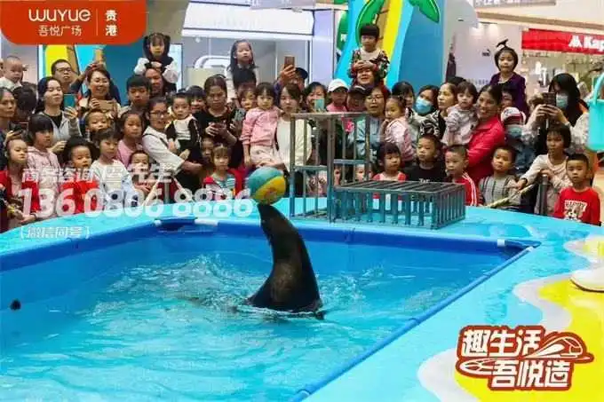 乌兰察布萌宠展出租价格是多少)地产暖场活动2022已更新(今日/图片)