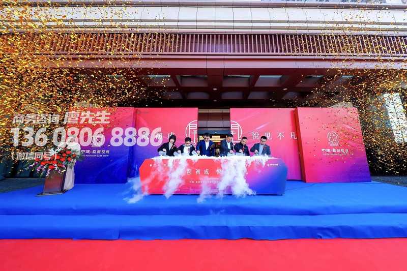 高新区主持人，歌手，舞蹈，小丑尊重客户(解密:2022已更新)