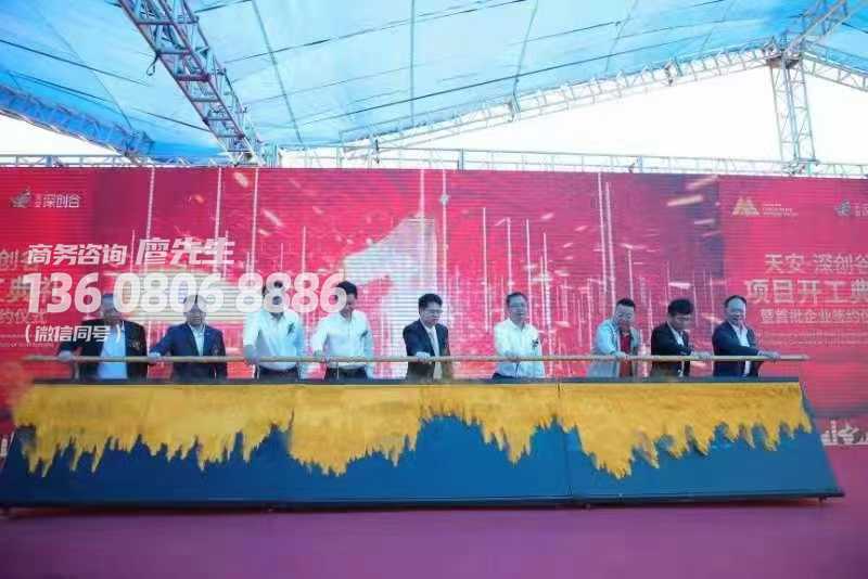 高新区主持人，歌手，舞蹈，小丑尊重客户(解密:2022已更新)
