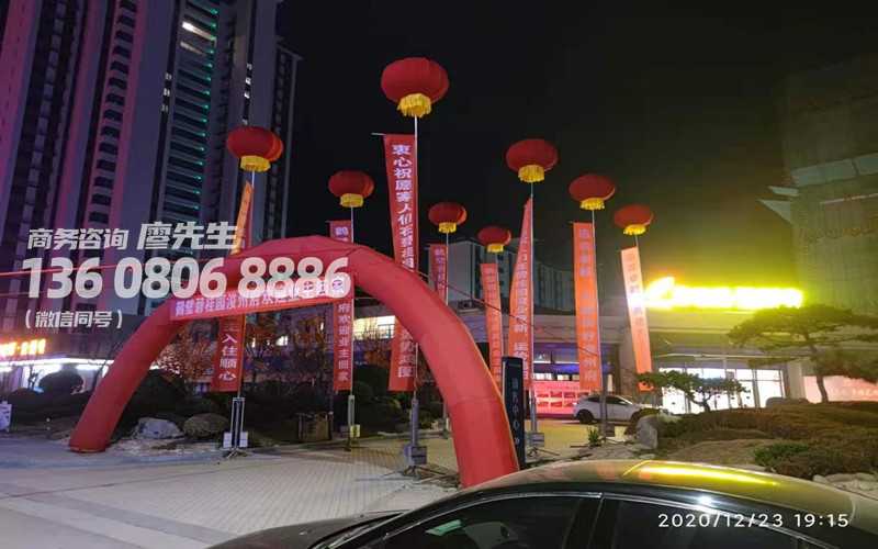 资阳礼仪模特，演出演绎公司欢迎惠顾(市场驱动,2022已更新)