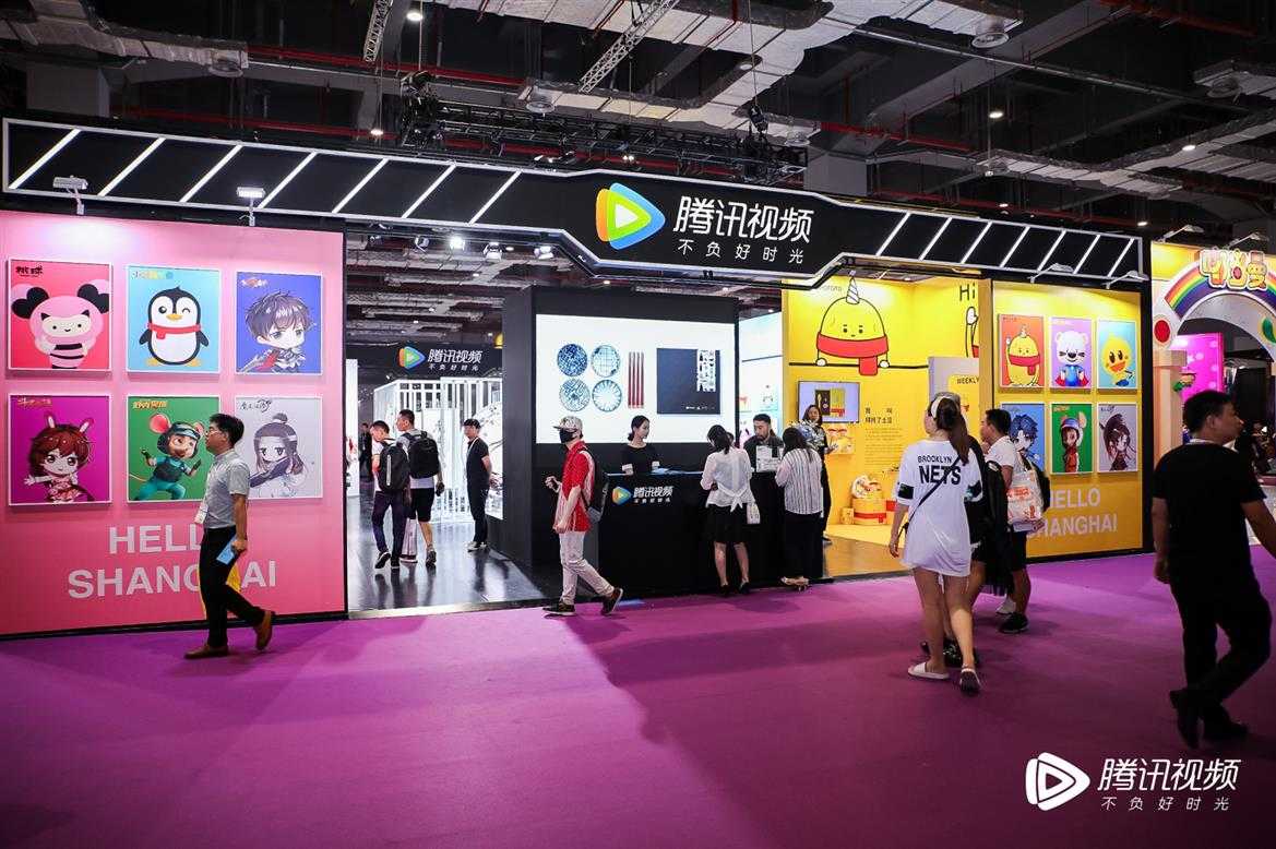 绵竹一站式灯光设备租赁公司 诚信经营 绵竹一站式灯光设备租赁公司