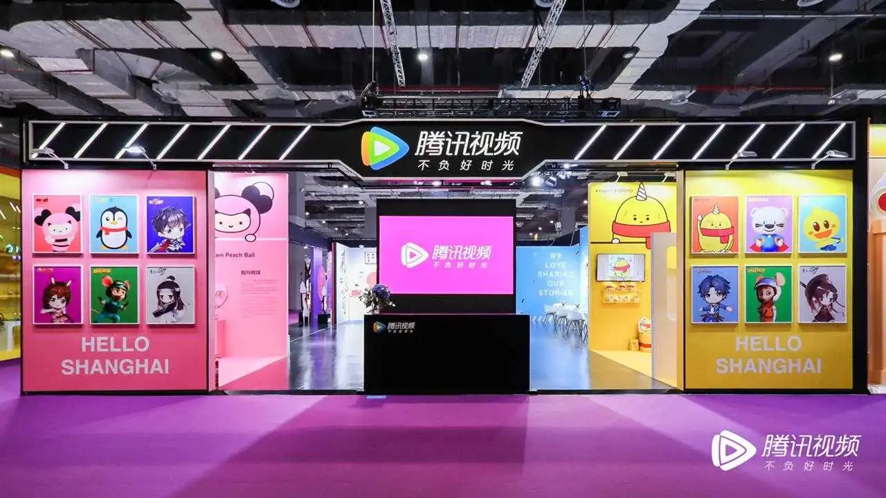 成都开工仪式搭建公司