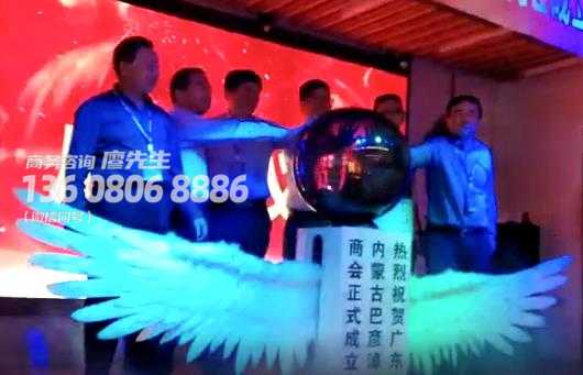 展翅启动球 展翅启动球
