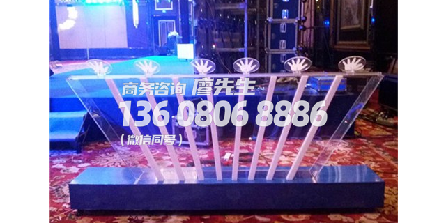成都揭幕仪式-启动道具剪彩-能量柱-立柱手印租赁 成都揭幕仪式-启动道具剪彩-能量柱-立柱手印租赁