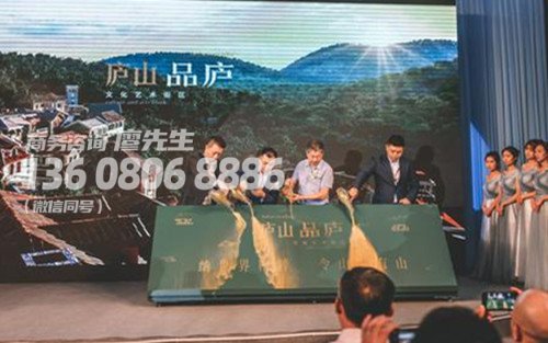 红星小编带你了解如何选择启动仪式道具公司 红星小编带你了解如何选择启动仪式道具公司