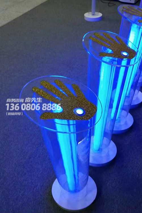 成都揭幕仪式-启动道具剪彩-能量柱-立柱手印租赁 成都揭幕仪式-启动道具剪彩-能量柱-立柱手印租赁