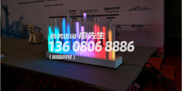 开业庆典道具的种类 开业庆典道具的种类