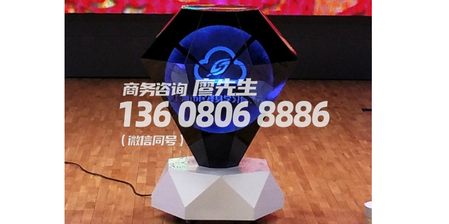 开业庆典道具的种类 开业庆典道具的种类