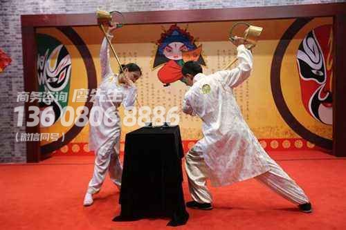 成都年会节目演艺演出公司推荐:年会的流程 成都年会节目演艺演出公司推荐:年会的流程