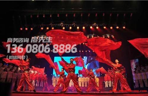 中国功夫 undefined