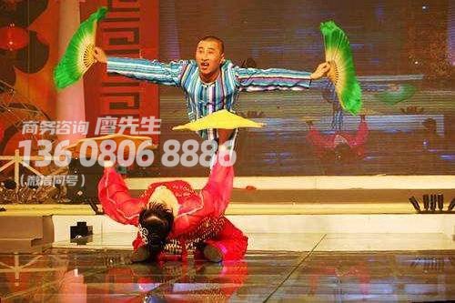成都年会节目演艺演出公司推荐:年会的流程 成都年会节目演艺演出公司推荐:年会的流程