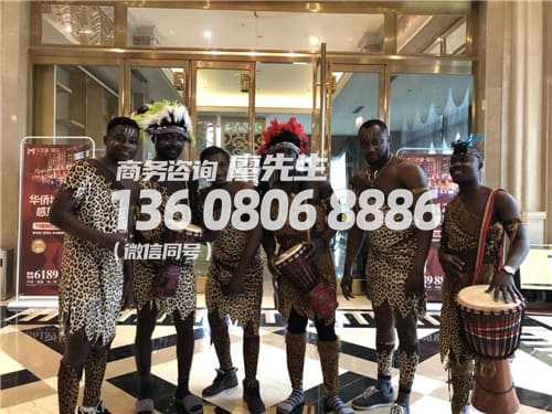 成都演艺公司节目演出价格? 成都演艺公司节目演出价格?