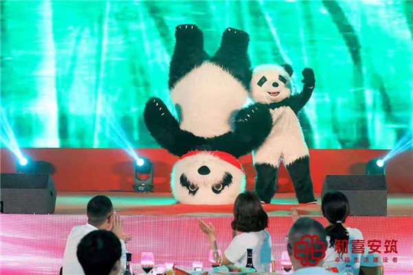 成都演出演艺公司提供:礼仪模特-舞蹈鼓舞-舞龙舞狮-乐队唱歌 成都演出演艺公司提供:礼仪模特-舞蹈鼓舞-舞龙舞狮-乐队唱歌