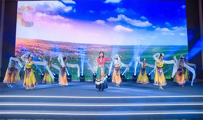 成都演出舞蹈/舞蹈表演/唱跳女团/舞蹈演员表演 成都演出舞蹈/舞蹈表演/唱跳女团/舞蹈演员表演