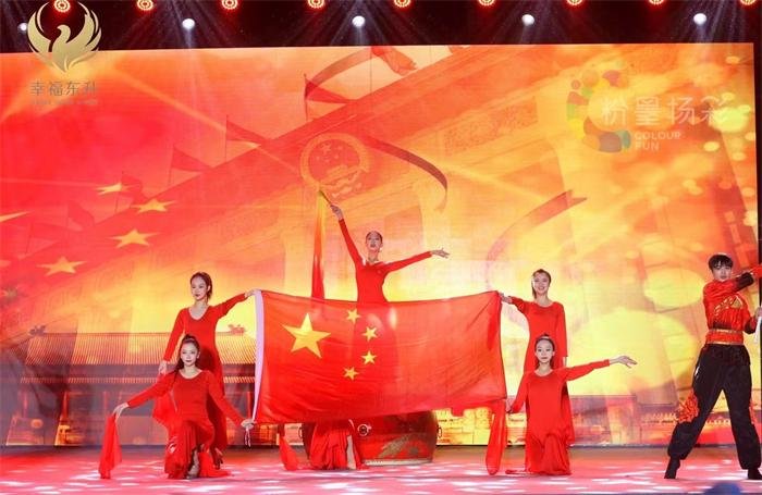 成都舞蹈演出演员:舞蹈表演、爵士舞、现代舞、古典舞、街舞等舞蹈 成都舞蹈演出演员:舞蹈表演、爵士舞、现代舞、古典舞、街舞等舞蹈