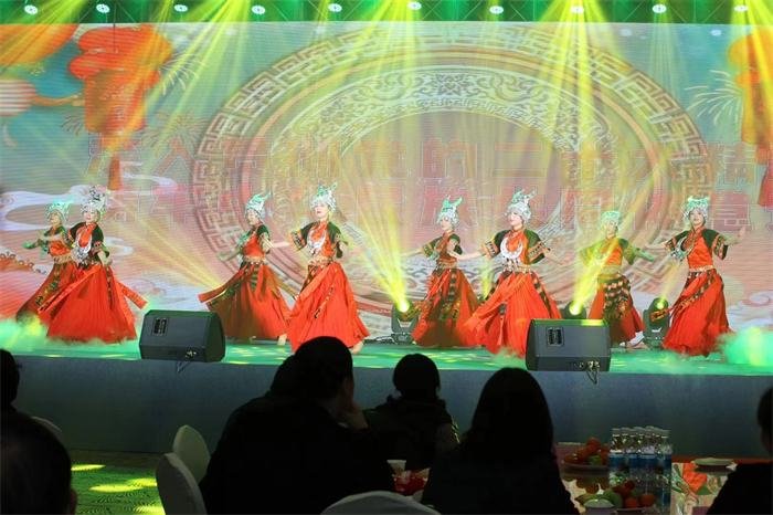 成都演出舞蹈/舞蹈表演/唱跳女团/舞蹈演员表演 成都演出舞蹈/舞蹈表演/唱跳女团/舞蹈演员表演