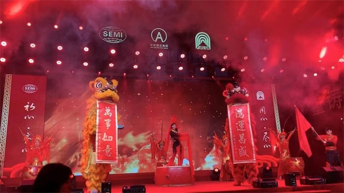成都演出舞蹈/舞蹈表演/唱跳女团/舞蹈演员表演 成都演出舞蹈/舞蹈表演/唱跳女团/舞蹈演员表演