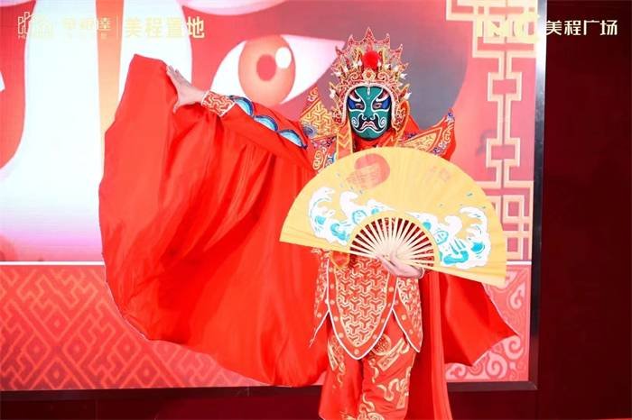成都演艺公司推荐:主持人、礼仪模特、魔术师、舞蹈、歌手、乐队小提琴节目 成都演艺公司推荐:主持人、礼仪模特、魔术师、舞蹈、歌手、乐队小提琴节目