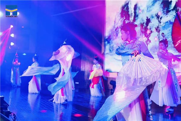 成都演出舞蹈/舞蹈表演/唱跳女团/舞蹈演员表演 成都演出舞蹈/舞蹈表演/唱跳女团/舞蹈演员表演