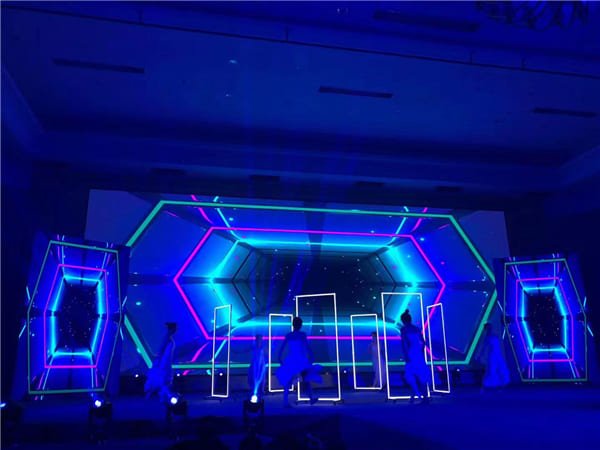 成都演出舞蹈/舞蹈表演/唱跳女团/舞蹈演员表演 成都演出舞蹈/舞蹈表演/唱跳女团/舞蹈演员表演