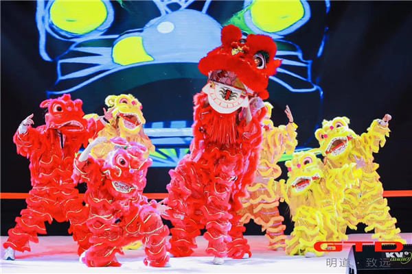 成都演出演艺公司提供:礼仪模特-舞蹈鼓舞-舞龙舞狮-乐队唱歌 成都演出演艺公司提供:礼仪模特-舞蹈鼓舞-舞龙舞狮-乐队唱歌