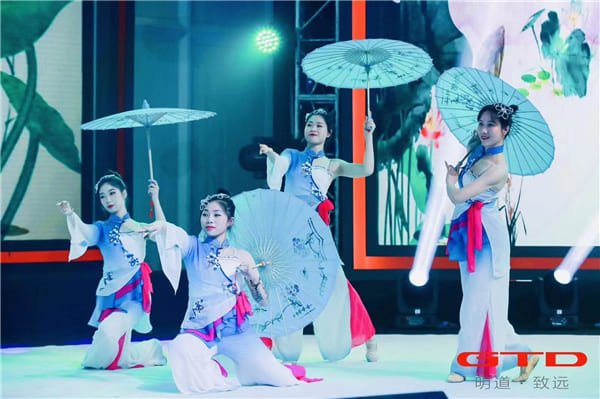 成都演出舞蹈/舞蹈表演/唱跳女团/舞蹈演员表演 成都演出舞蹈/舞蹈表演/唱跳女团/舞蹈演员表演