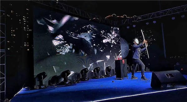 成都模特演艺公司-成都演艺网-成都演出公司推荐【价格优势明显】 成都模特演艺公司-成都演艺网-成都演出公司推荐【价格优势明显】