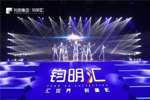 成都演出舞蹈/舞蹈表演/唱跳女团/舞蹈演员表演 成都演出舞蹈/舞蹈表演/唱跳女团/舞蹈演员表演