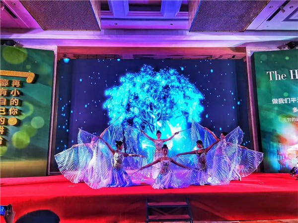 成都演出舞蹈/舞蹈表演/唱跳女团/舞蹈演员表演 成都演出舞蹈/舞蹈表演/唱跳女团/舞蹈演员表演