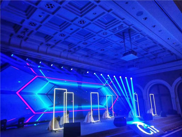成都年会节目演艺演出公司推荐:年会的流程 成都年会节目演艺演出公司推荐:年会的流程