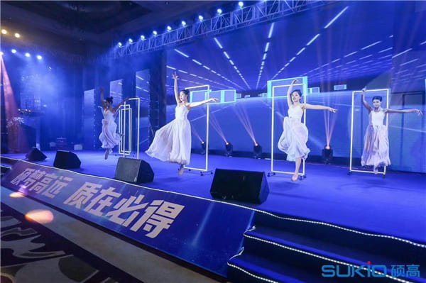 成都演出舞蹈/舞蹈表演/唱跳女团/舞蹈演员表演 成都演出舞蹈/舞蹈表演/唱跳女团/舞蹈演员表演