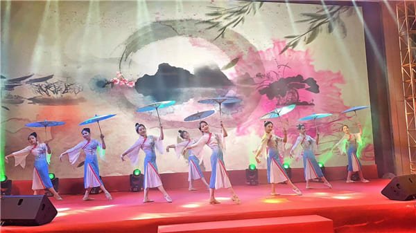 成都演出舞蹈/舞蹈表演/唱跳女团/舞蹈演员表演 成都演出舞蹈/舞蹈表演/唱跳女团/舞蹈演员表演