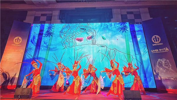 成都演出舞蹈/舞蹈表演/唱跳女团/舞蹈演员表演 成都演出舞蹈/舞蹈表演/唱跳女团/舞蹈演员表演