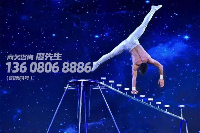 成都模特演艺公司-成都演艺网-成都演出公司推荐【价格优势明显】 成都模特演艺公司-成都演艺网-成都演出公司推荐【价格优势明显】