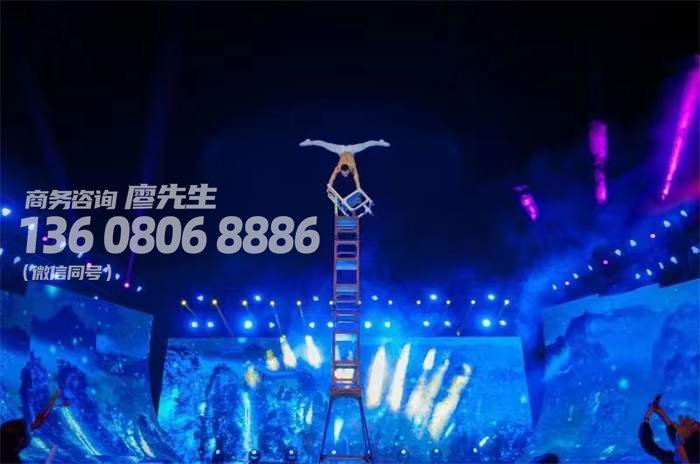 专业的文艺演出公司推荐:舞蹈/礼仪/魔术/杂技/川剧变脸表演 专业的文艺演出公司推荐:舞蹈/礼仪/魔术/杂技/川剧变脸表演