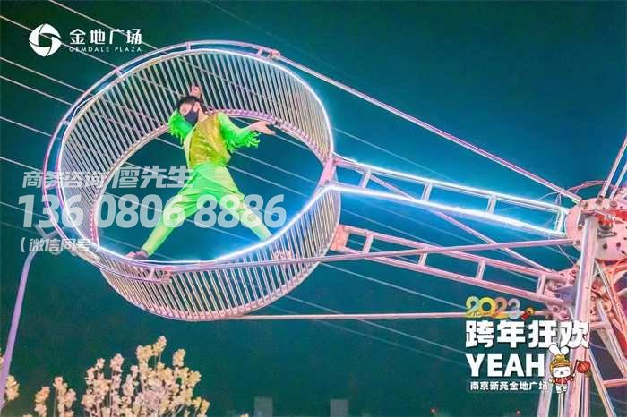 成都模特演艺公司-成都演艺网-成都演出公司推荐【价格优势明显】 成都模特演艺公司-成都演艺网-成都演出公司推荐【价格优势明显】