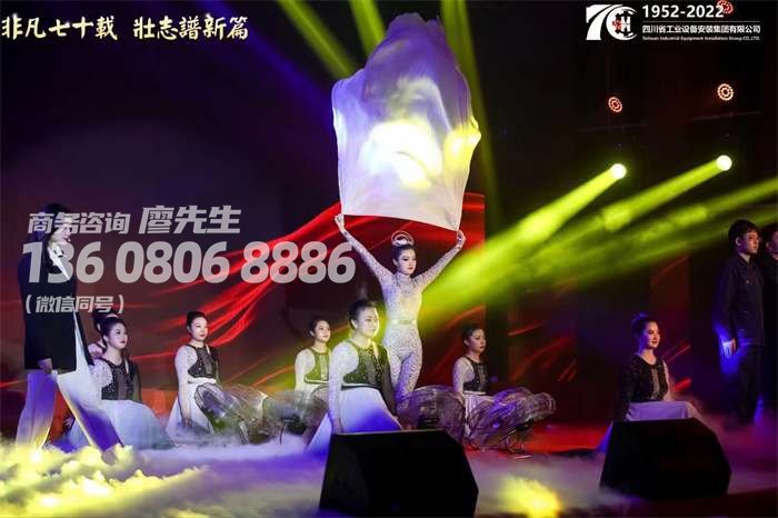 成都演出舞蹈/舞蹈表演/唱跳女团/舞蹈演员表演 成都演出舞蹈/舞蹈表演/唱跳女团/舞蹈演员表演