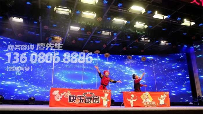 成都模特演艺公司-成都演艺网-成都演出公司推荐【价格优势明显】 成都模特演艺公司-成都演艺网-成都演出公司推荐【价格优势明显】