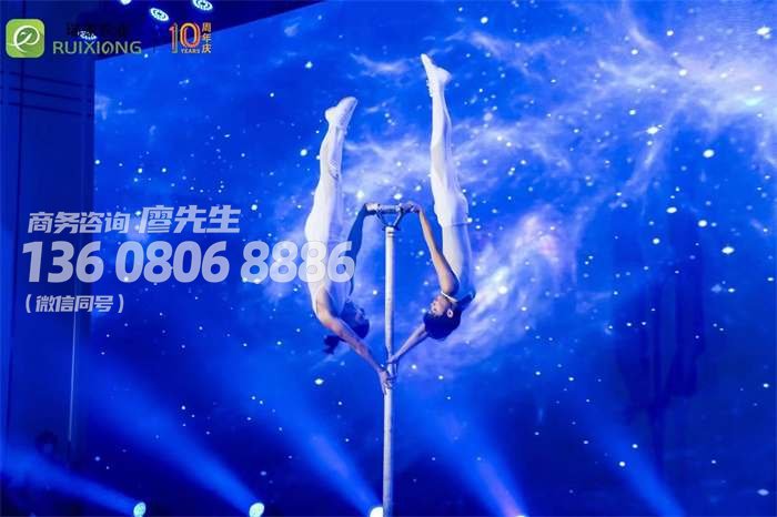 成都模特演艺公司-成都演艺网-成都演出公司推荐【价格优势明显】 成都模特演艺公司-成都演艺网-成都演出公司推荐【价格优势明显】