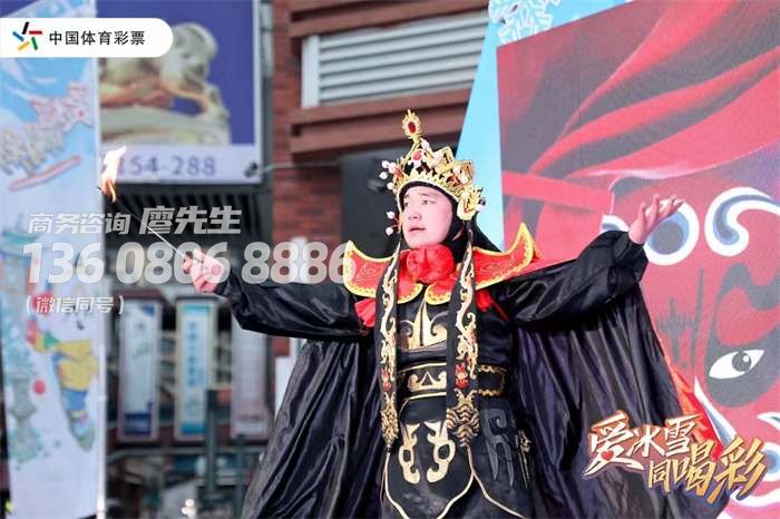 成都模特演艺公司-成都演艺网-成都演出公司推荐【价格优势明显】 成都模特演艺公司-成都演艺网-成都演出公司推荐【价格优势明显】