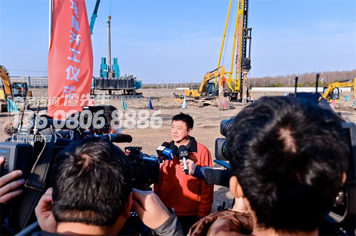 成都开工奠基仪式策划 成都开工奠基仪式策划