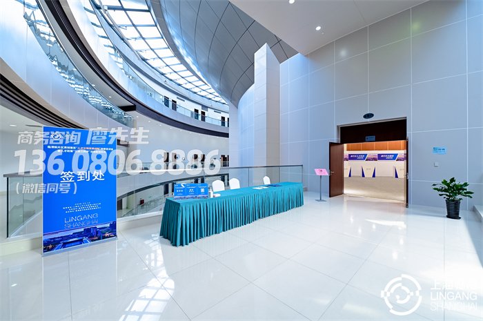 成都活动启动仪式策划公司 成都活动启动仪式策划公司
