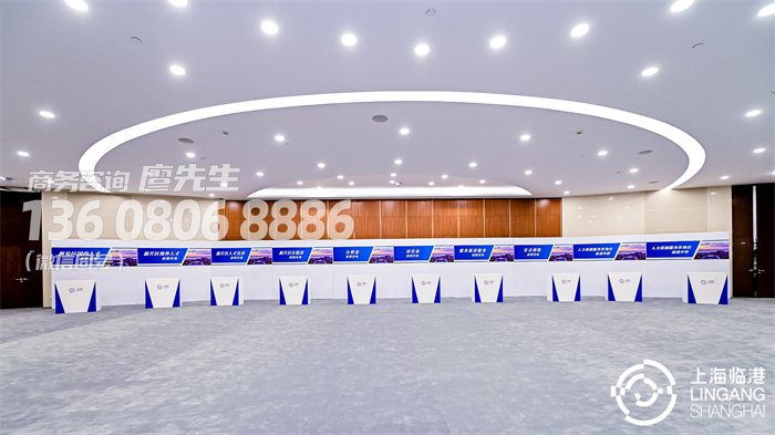 成都活动启动仪式策划公司 成都活动启动仪式策划公司